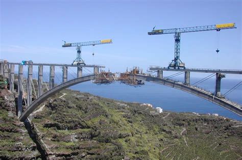 Inicio Puentes Construccion Estructuras De Puentes Puentes