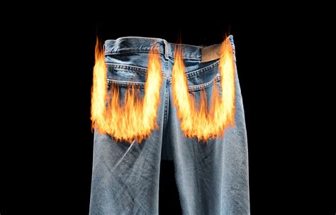 Pants On Fire Dynamic Chiropractic