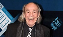 Muere el comediante Manuel 'El Loco' Valdés, a la edad de 89 años