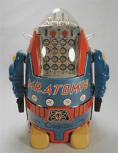 93 amazing classic robot toys robot toys vintage robots retro