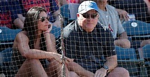 Jill Cohen NFL Chip Kelly's Girlfriend (Bio, Wiki, Pics)