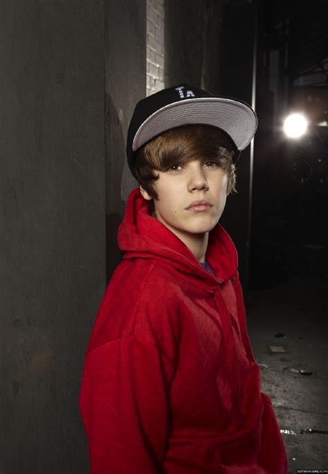 New Pictures Justin Bieber Photo 11838721 Fanpop