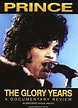 bol.com | Glory Years (Dvd) | Dvd's