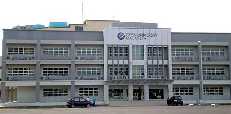 Malaysia is knows as a multiethnic society: Open University Malaysia Melaka