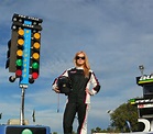 Grace Howell to make Aussie Pro Stock debut - ANDRA