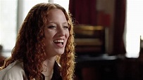 Jess Glynne – This Christmas (Amazon Original) [Behind The Scenes Video ...