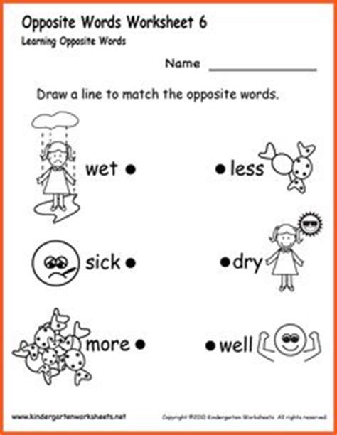 english worksheets  pinterest worksheets phonics worksheets
