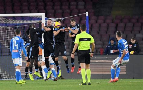 Napoli have scored in 19 straight league games and lazio in 25 of 26. Napoli vs Lazio Preview, Tips and Odds - Sportingpedia ...