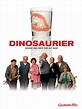 Amazon.de: Dinosaurier - Gegen uns seht ihr alt aus! ansehen | Prime Video