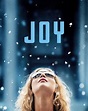 [Descargar] Joy (2015) Ver Película Completa Sub Espanol - Películas ...