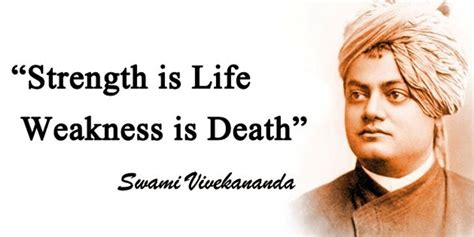National youth day 2021 status, messages, youth day quotes, swami vivekananda images, youth is the best time to be rich, and the national youth day and wishes for swami vivekananda 2021. Since 1985, the birthday of Swami Vivekananda is praised ...
