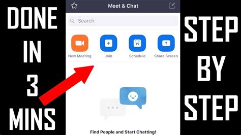 Videoconferencing app zoom is trying to keep its lockdown success rolling with two big new features: How to Sign Up for Zoom Cloud Meetings + Install and ...