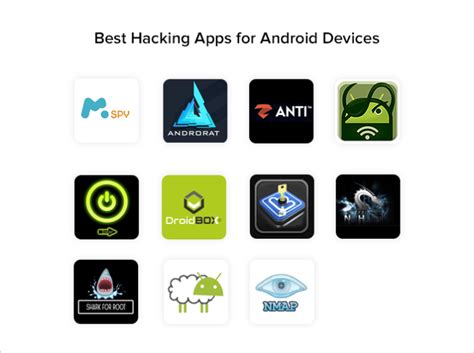 How To Hack An Android Phone Using Cmd