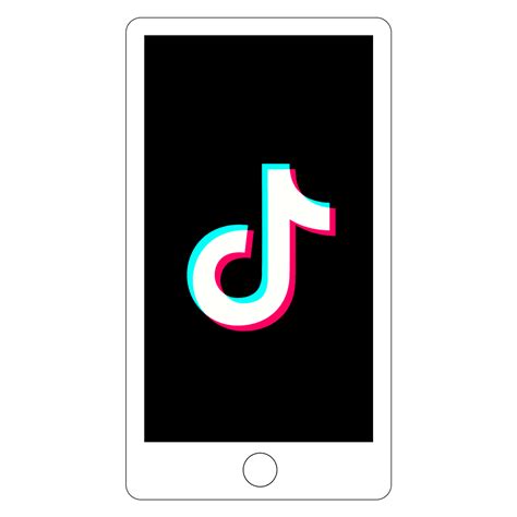 How Tiktok Is Rewriting The World The New York Times Social App