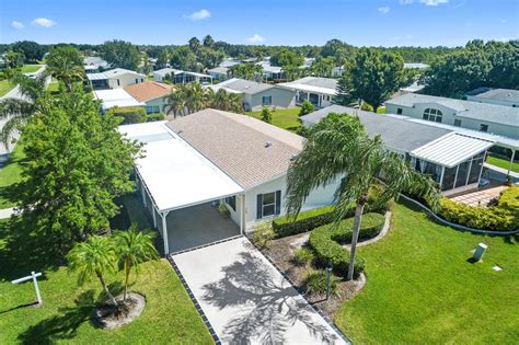 Preserve At Savanna Club Port St Lucie Homes For Sale Port St Lucie