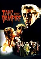 Tanz der Vampire | film.at