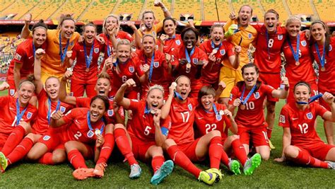 Contact england women's football team on messenger. The Captain (Lauren/You) #wattys2017 - England v USA part ...