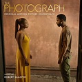 The Photograph Soundtrack | Soundtrack Tracklist | 2024