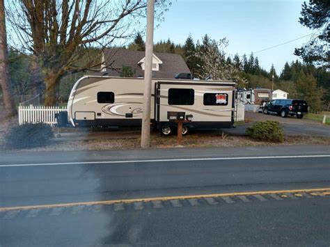 Rapper pfp / pin on wallpapers/pfp. 2017 Used Keystone COUGAR HALF-TON 28RLSWE Travel Trailer in Washington WA