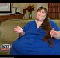 Susan Farmer Faces Permanent Paralysis After Weight Loss Surgery In My