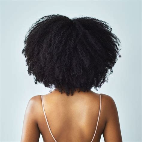 By khushboo motihar last updated: Now Is The Time To Get to Know Your Natural Hair