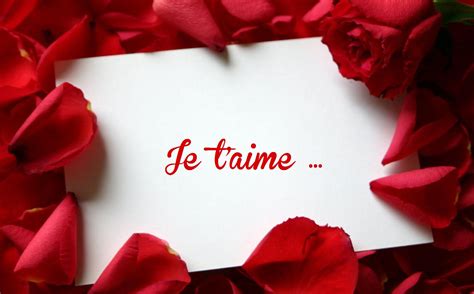 Le petit prince et la rose je t'aime. Citation amour, envie de faire plaisir à votre moitié avec ...