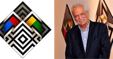 Los laberintos geométricos de omar rayo fernando ureña rib omar rayo nos demuestra, en su obra gráfica y pictórica, que el famoso escultor y pintor colombiano, omar rayo, falleció luego de sufrir un infarto. Pasea por Colombia: Omar Rayo; Arte Colombiano