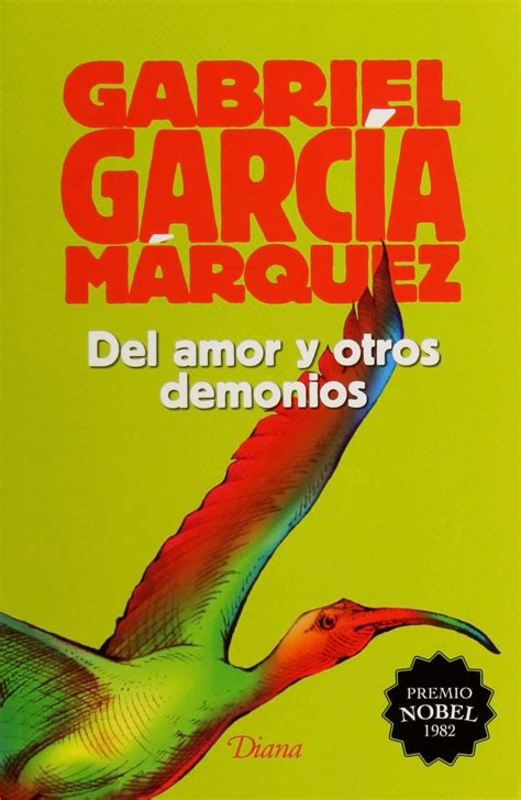 Los mejores libros románticos que debes leer GQ México y Latinoamérica