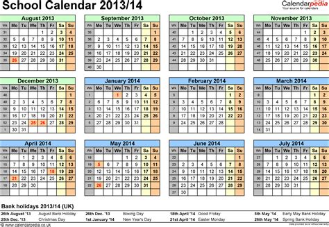 Pics Photos 2014 Calendar Template November 1 2013 By Admin In Calendars