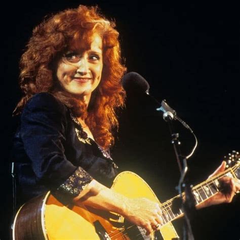 Meet 4 Of The Best Female Guitarists Of All Time These Women Were