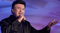 Anu Malik ropes in 'Indian Idol 9' finalist for song - The Statesman