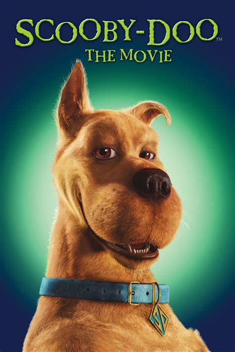 Scooby Doo Live Action Movies Outlet Sales Save 51 Jlcatjgobmx