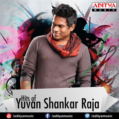 மனதை மயக்கும் யுவன் ஷங்கர் பாடல்கள்,yuvan shankar raja melody hits collection,top 100 yuvan songs. Hits Of Yuvan Shankar Raja Songs Download: Hits Of Yuvan ...