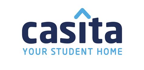 casita expands its indian operations