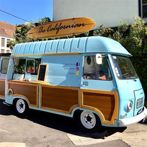 Where we serve delicious popular dishes with unique flavors. 186 Me gusta, 8 comentarios - The Californian - Food Truck ...