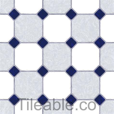 Floor Tiles Design 2 Awsome Texture With All 3d Modelling Maps