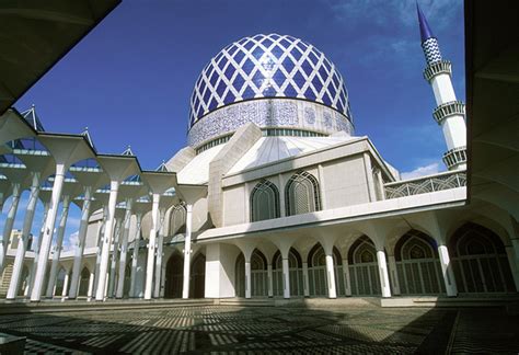 Sultan abdul aziz shah airport yakınlarındaki oteller (szb). Kuala Lumpur and Selangor, Malaysia | Explore the world ...