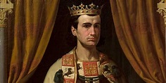 Alfonso X de Castilla y León: El Sabio | Historia de España