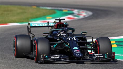 Formula 1 Racing Lewis Hamilton Images And Photos Finder