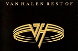 Van Halen - Greatest Hits Vol.1 (1996) ~ ...:::Obifull:::...