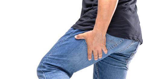butt rashes have a solution here s what it is healthkart