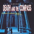 Death and the Compass (1996) - Rotten Tomatoes