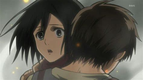 This is هجوم العمالقة الجزء الثاني الحلقة 4 by ahmad al qadi on vimeo, the home for high quality videos and the people who love them. ميكاسا اكرمان | امبراطورية الأنمي Amino