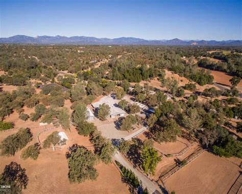 27 Acres For Sale Panorama Farms Complex Includes Residential