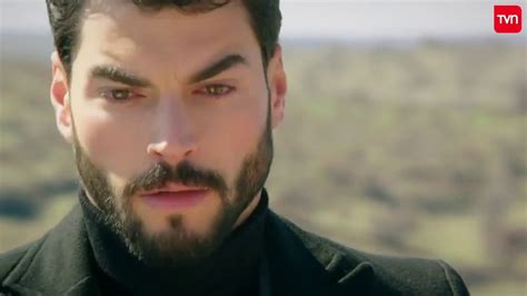 Hercai Capitulo V Deo Dailymotion