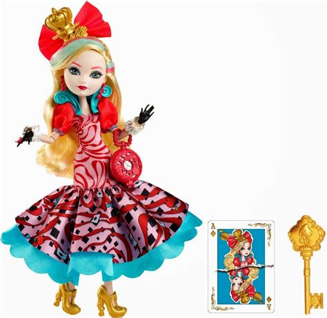 All About Monster High Juguetes De Disney Vestido De Novia Barbie