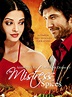 The Mistress of Spices (2005) - Rotten Tomatoes
