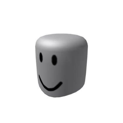 Roblox is a game creation platform/game engine that allows users to design their own games and play a wide variety of different types of games created by other i've made shirts, but i can't find anywhere that explains how to make faces. Narrow | Roblox Wikia | Fandom