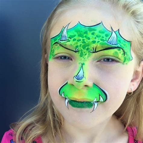 Body Art Art Mackay Face Painting Mackay Face Painter Amy Sparkle