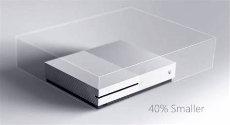 Buy Microsoft Xbox One S 500gb Console Compare Prices